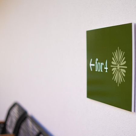 Willa Ava House Kranjska Gora Pokój zdjęcie