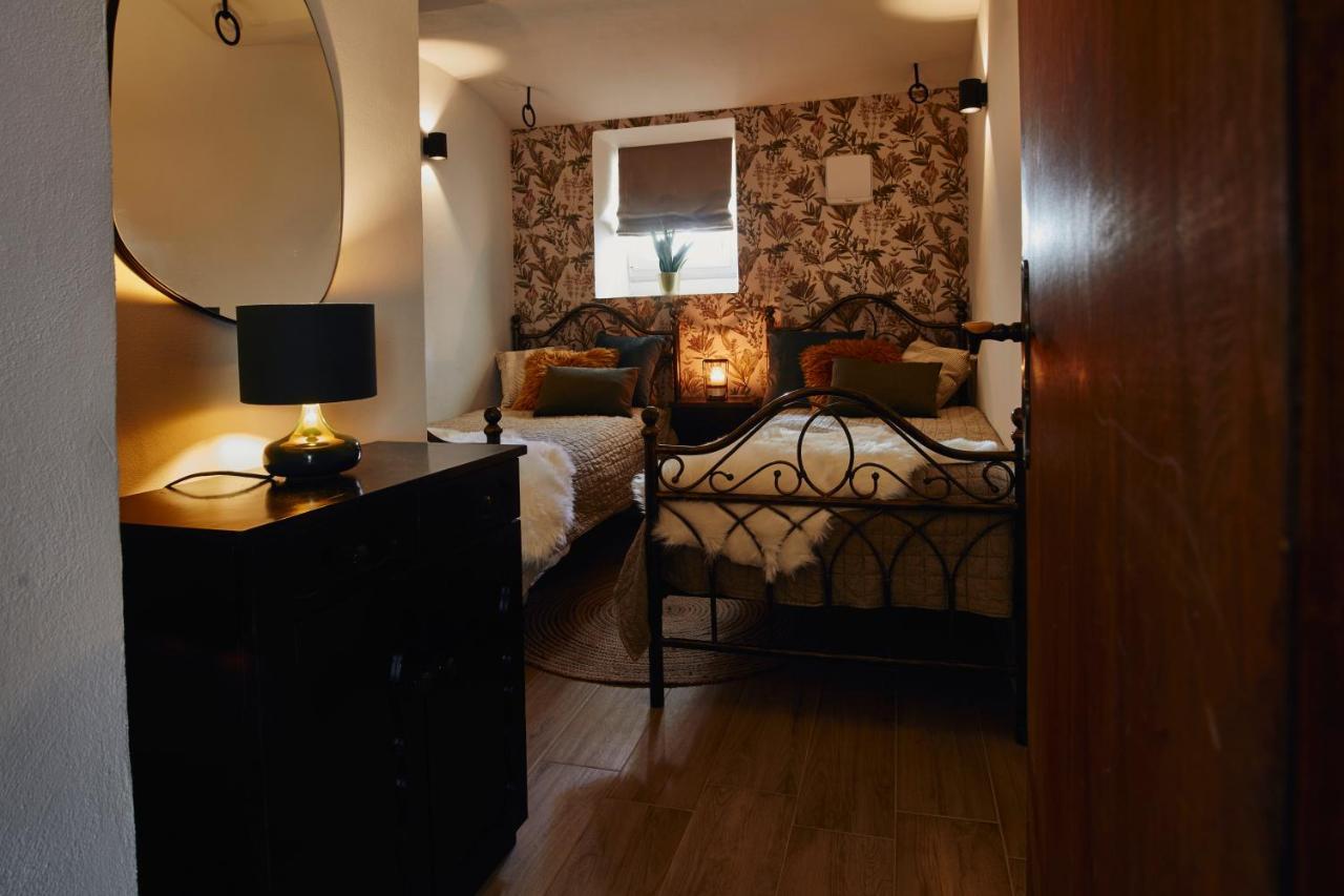 Willa Ava House Kranjska Gora Zewnętrze zdjęcie