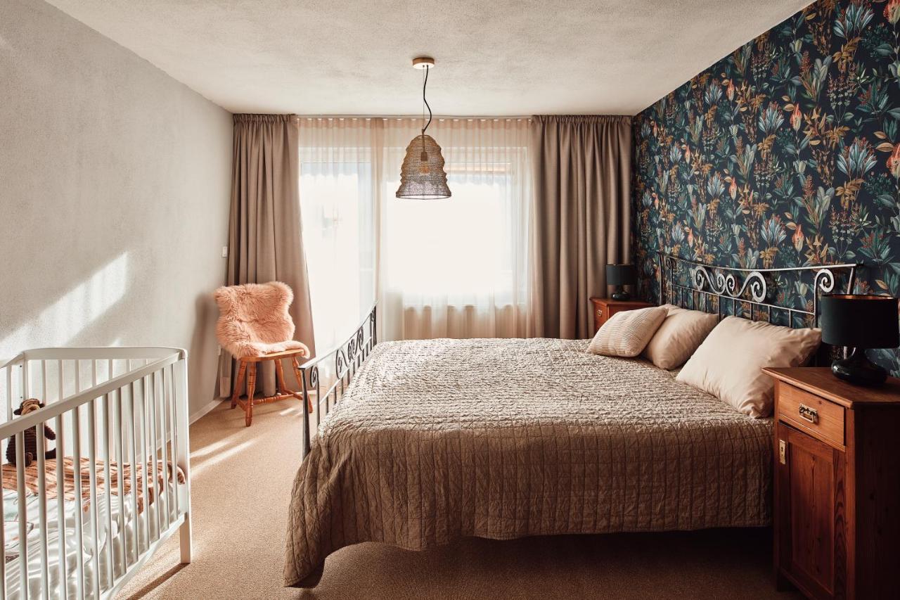 Willa Ava House Kranjska Gora Zewnętrze zdjęcie