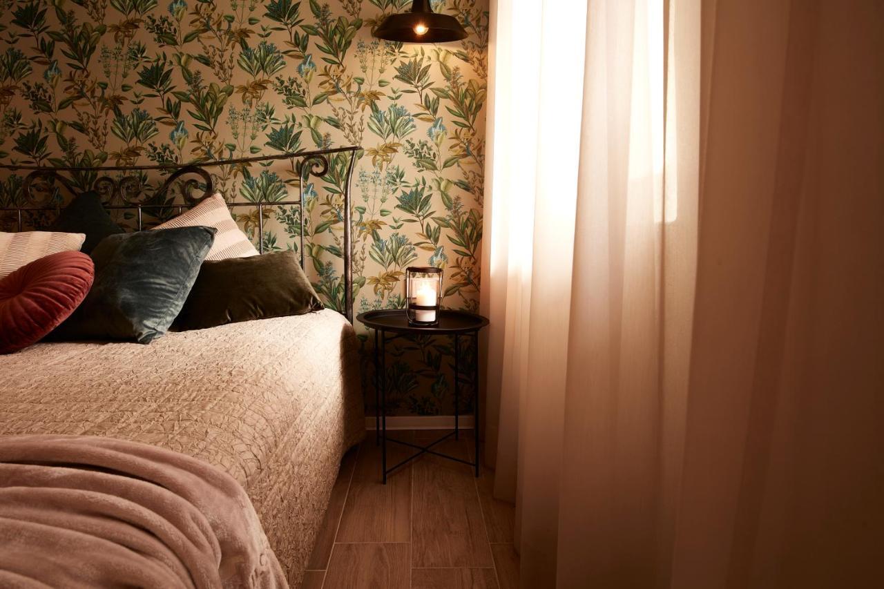 Willa Ava House Kranjska Gora Zewnętrze zdjęcie