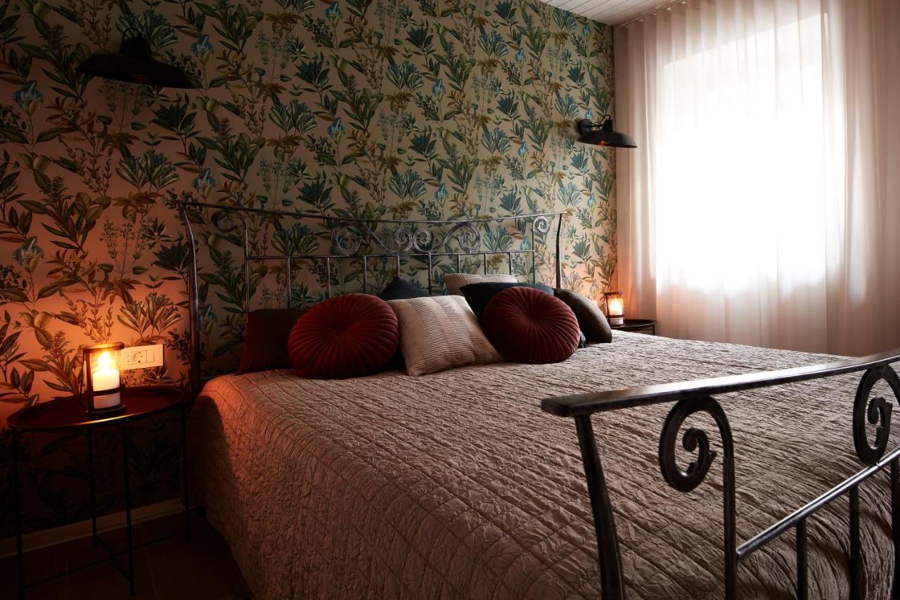 Willa Ava House Kranjska Gora Zewnętrze zdjęcie