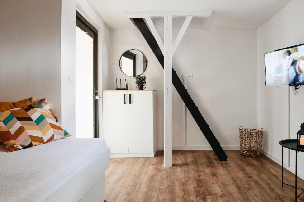 Willa Ava House Kranjska Gora Zewnętrze zdjęcie