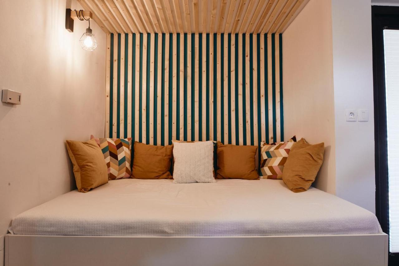 Willa Ava House Kranjska Gora Zewnętrze zdjęcie