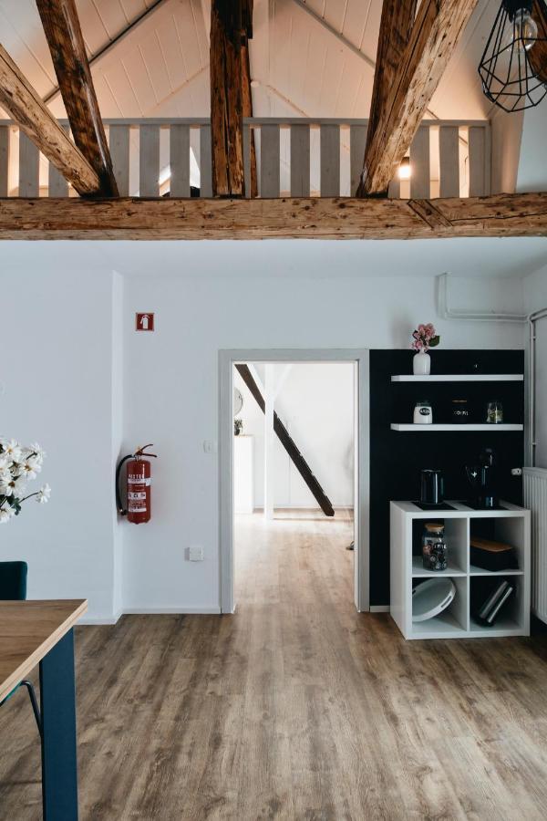 Willa Ava House Kranjska Gora Zewnętrze zdjęcie