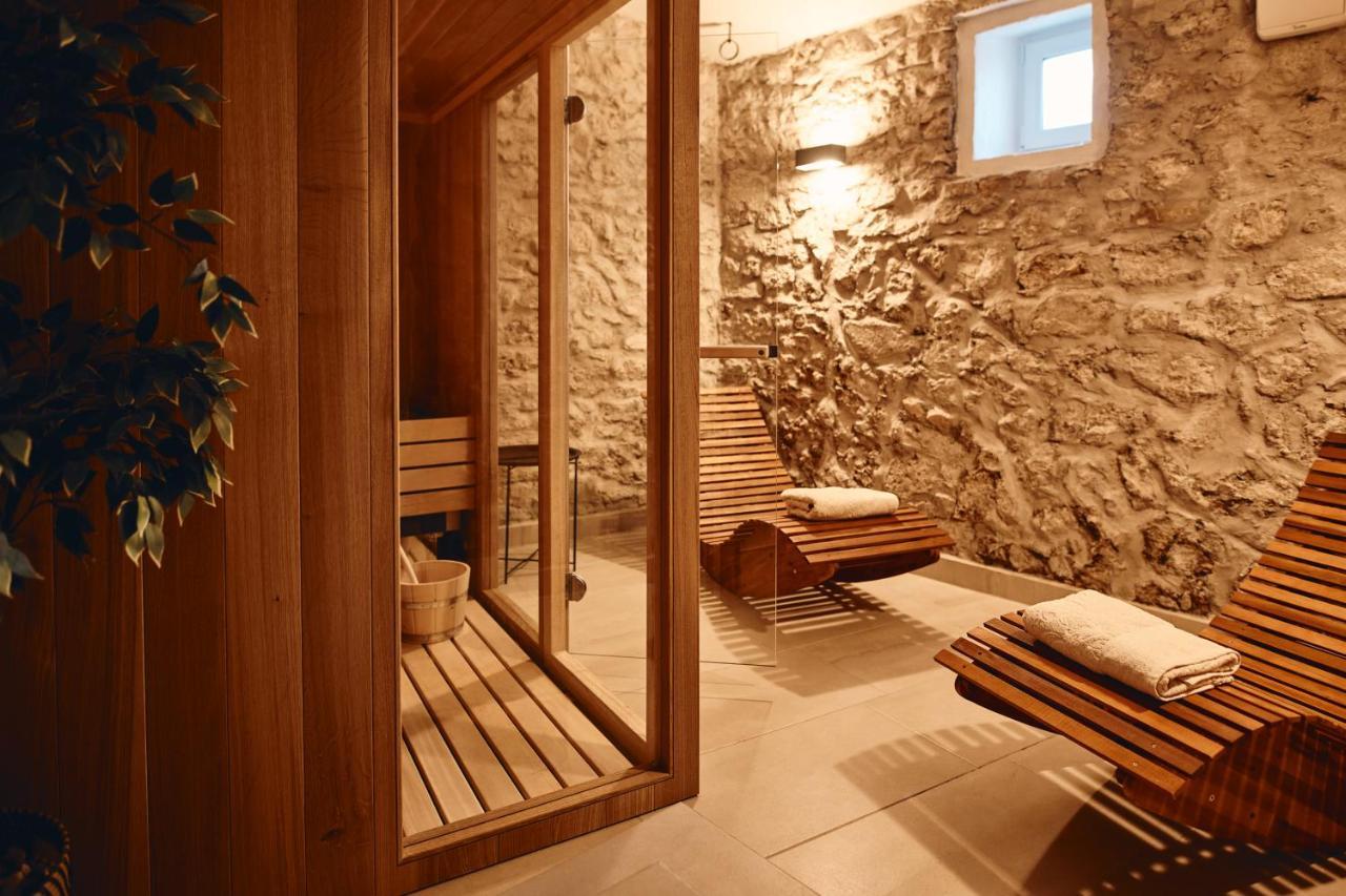 Willa Ava House Kranjska Gora Zewnętrze zdjęcie