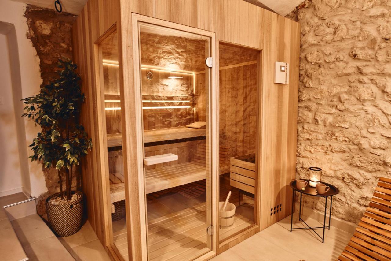Willa Ava House Kranjska Gora Zewnętrze zdjęcie