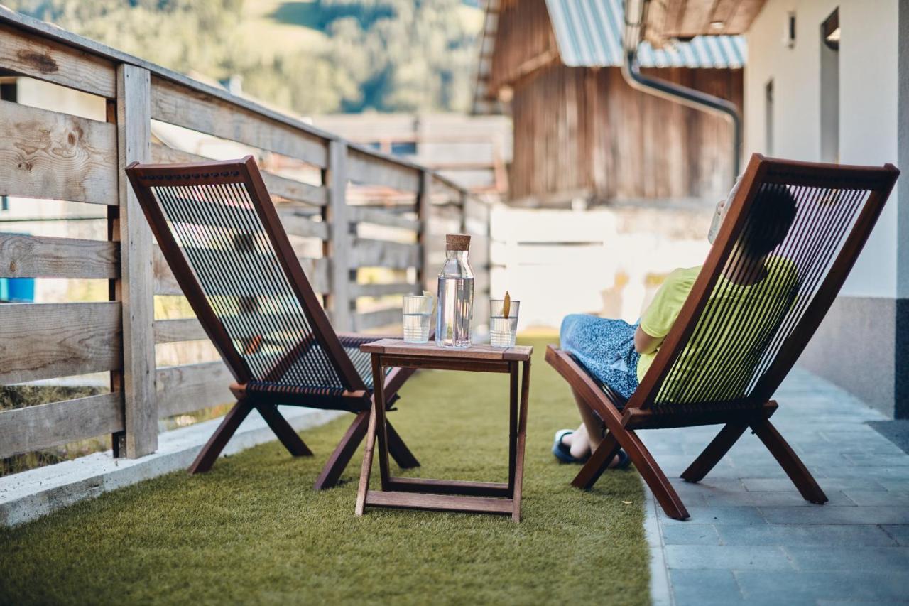 Willa Ava House Kranjska Gora Zewnętrze zdjęcie