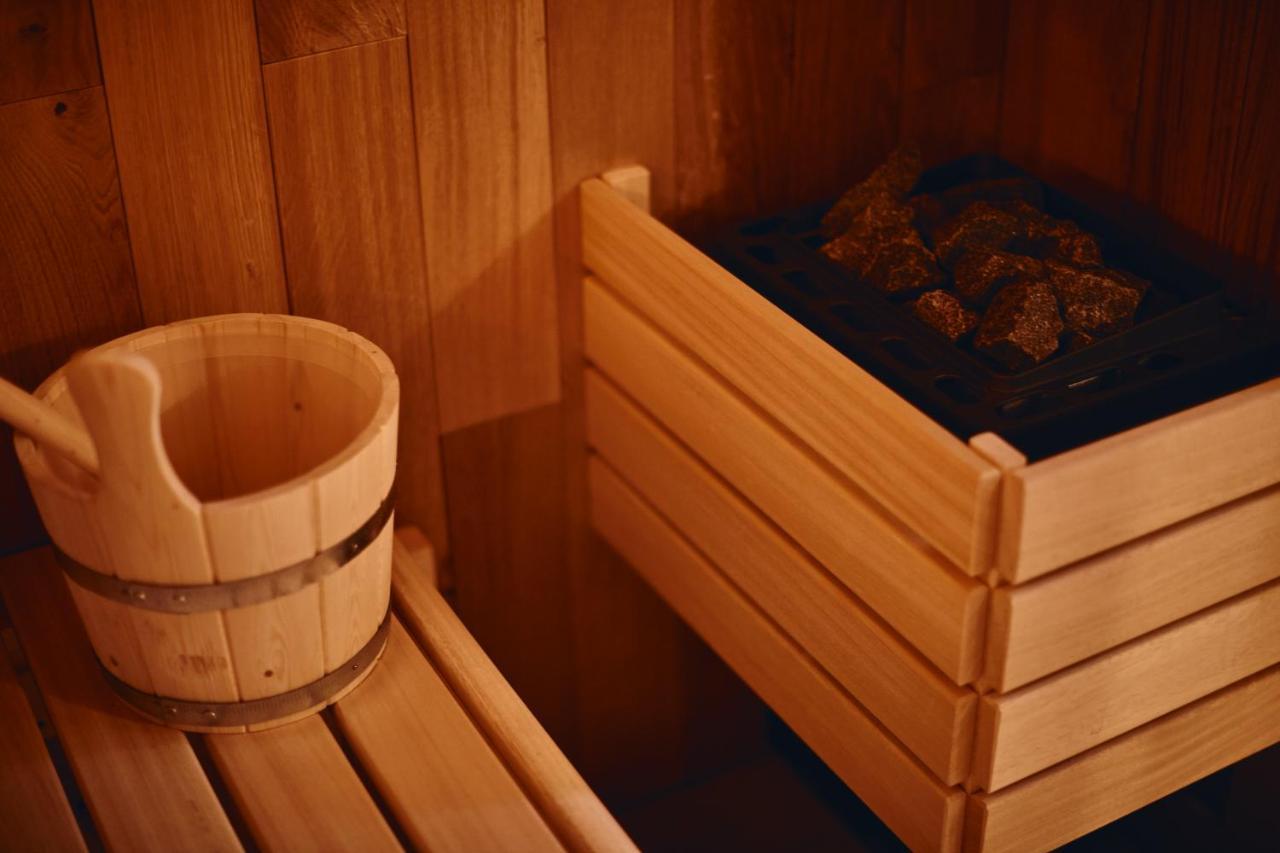 Willa Ava House Kranjska Gora Zewnętrze zdjęcie