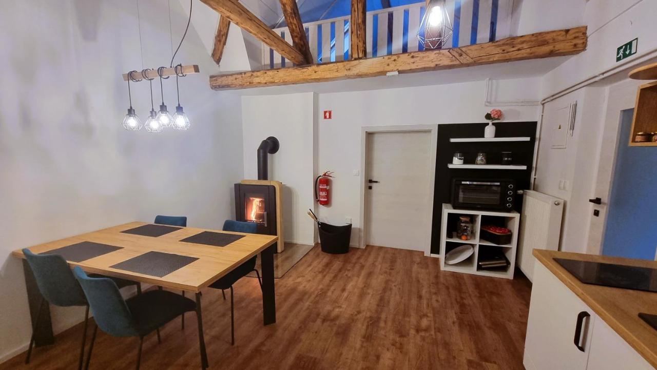 Willa Ava House Kranjska Gora Zewnętrze zdjęcie