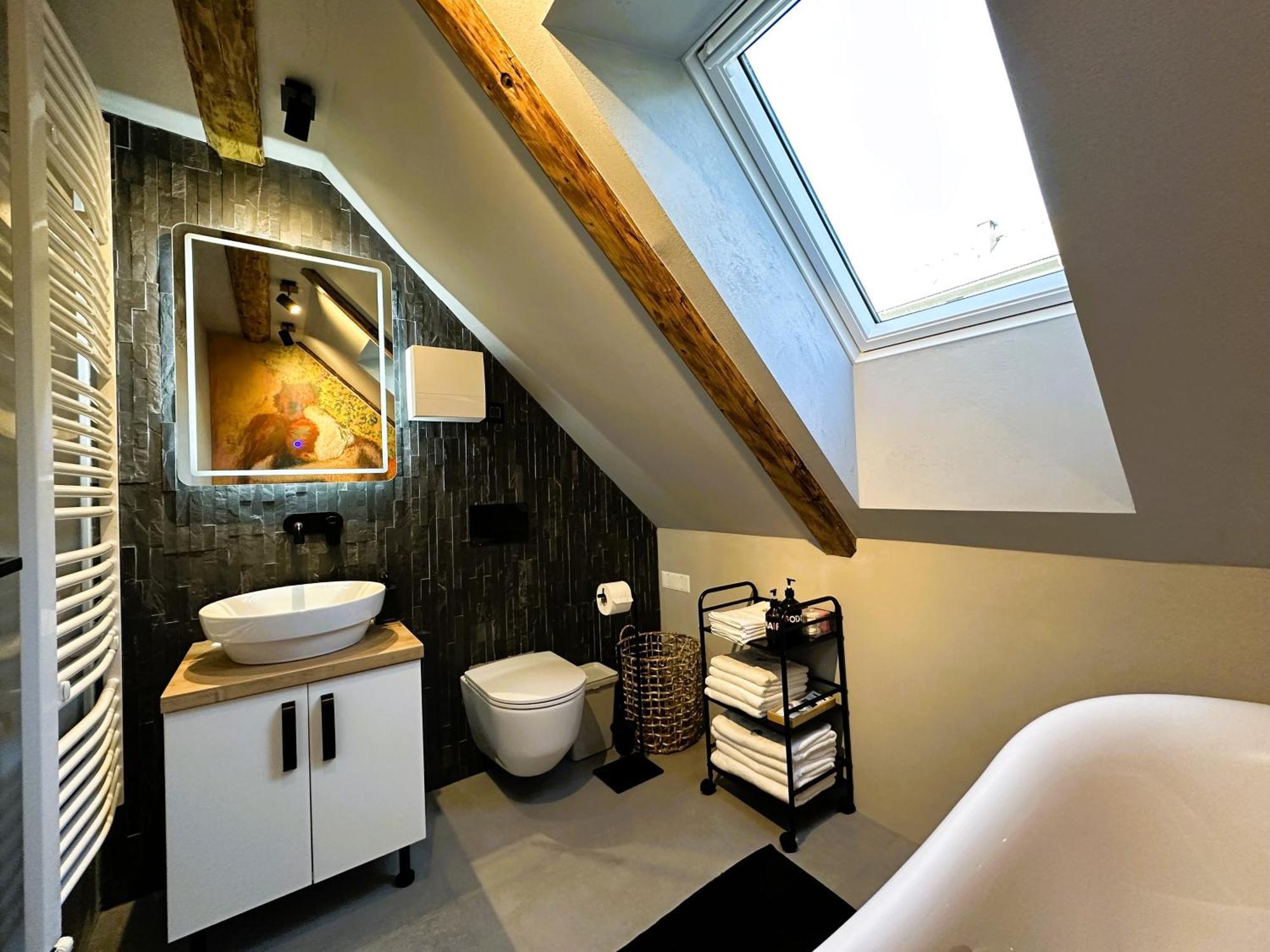 Willa Ava House Kranjska Gora Zewnętrze zdjęcie