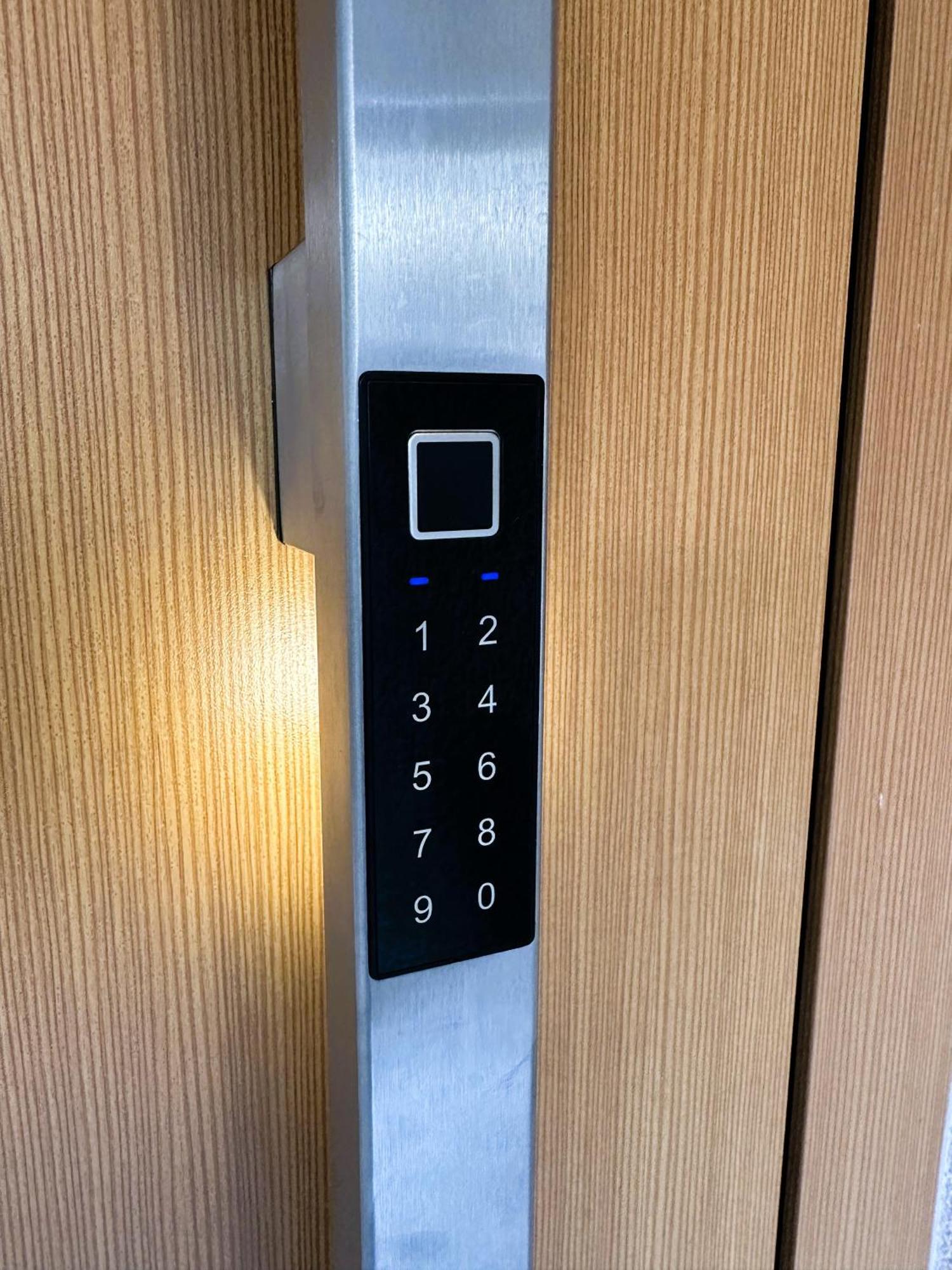 Willa Ava House Kranjska Gora Zewnętrze zdjęcie