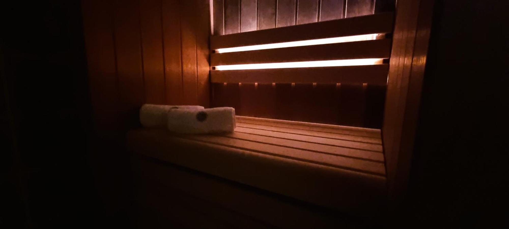 Willa Ava House Kranjska Gora Zewnętrze zdjęcie