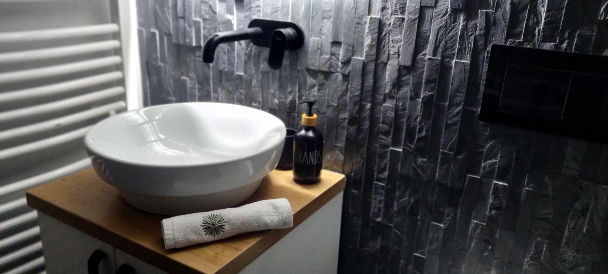 Willa Ava House Kranjska Gora Zewnętrze zdjęcie