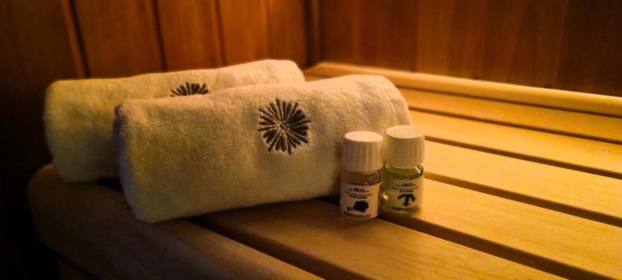 Willa Ava House Kranjska Gora Zewnętrze zdjęcie