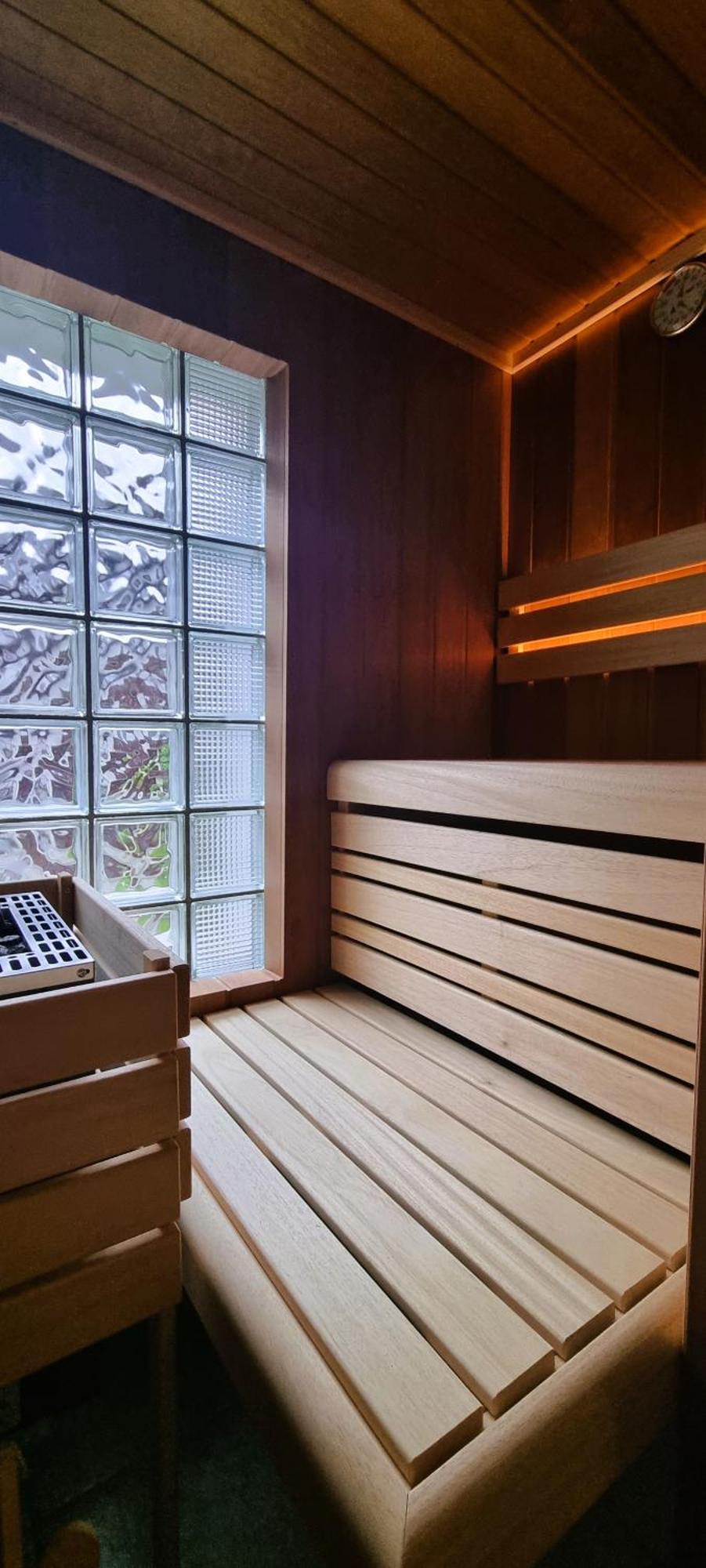 Willa Ava House Kranjska Gora Zewnętrze zdjęcie