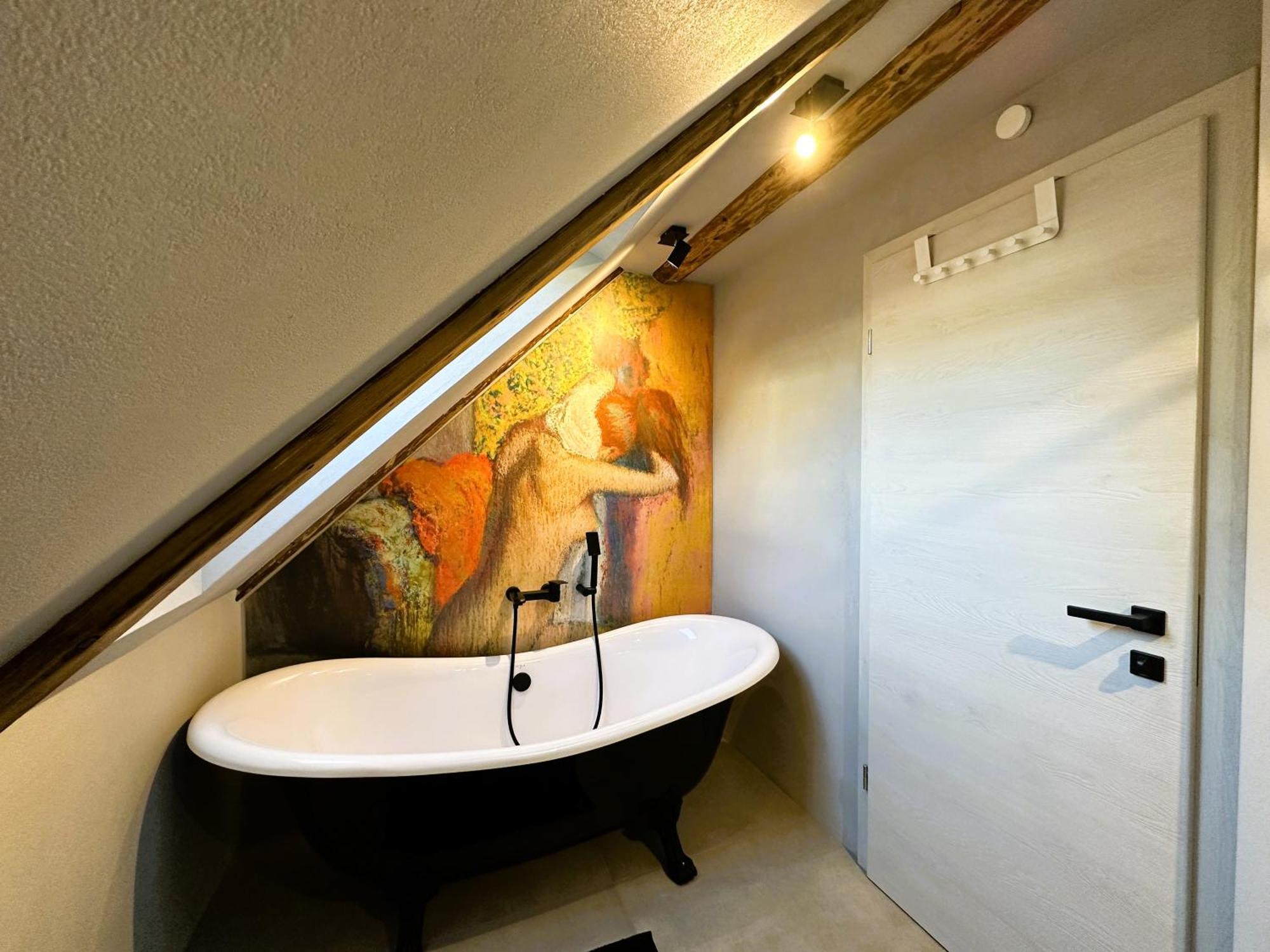 Willa Ava House Kranjska Gora Pokój zdjęcie