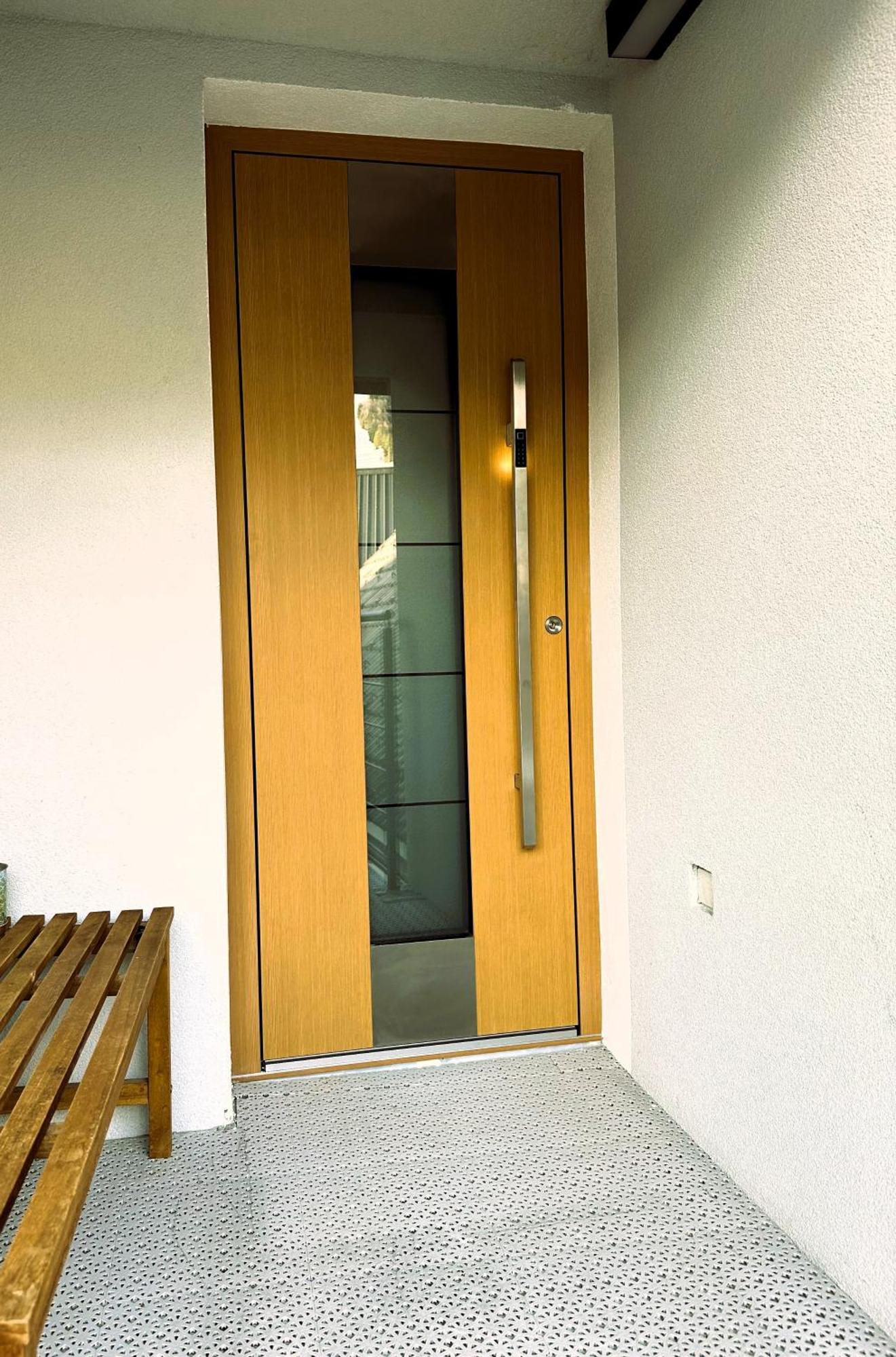 Willa Ava House Kranjska Gora Pokój zdjęcie